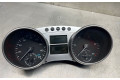Панель приборов A2515402748, A2515407511   Mercedes-Benz ML W164       