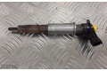 Форсунка 954766h82828929, 0445115084    Renault Laguna III  M9R814 