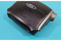 Подушка безопасности водителя IMPRK1396781   Ford Ranger