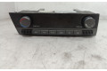 Блок управления климат-контролем 6870009020, 6870009020   SsangYong Kyron