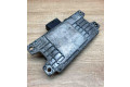 Блок управления коробкой передач 31036JD02C   Nissan Qashqai