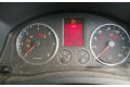 Панель приборов 5N0920970D, A2C53025560MZ   Volkswagen Tiguan       