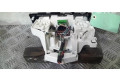 Блок управления климат-контролем 7820A938XA   Mitsubishi Mirage VI G4 Attrage