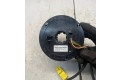 Подрулевой шлейф SRS A0004640618, 43517030440479   Mercedes-Benz C W203