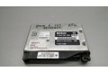 Блок управления коробкой передач 1421239, 0260002285   BMW 5 E34