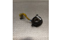 Подрулевой шлейф SRS 14752831, 5200894   Saab 9-5