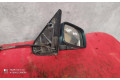 Зеркало электрическое        Volkswagen Polo III 6N 6N2 6NF  1995 - 2001 года   
