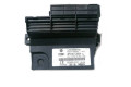 Блок подушек безопасности 4F0907280A, F005S00102   Audi A6 Allroad C6