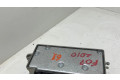 Блок подушек безопасности 9224275, 618308500B   BMW 5 GT F07