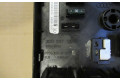   Pojistková skříňka 3C0937125   Volkswagen PASSAT B7 2011