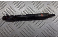 Форсунка 8200049873    Renault Scenic II -  Grand scenic II   