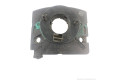 Подрулевой шлейф SRS 1j0959654ap   Volkswagen Sharan