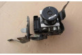 Jednotka ABS    Nissan Pathfinder R51 2008