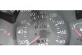 Панель приборов S24   Hyundai Atos Classic       