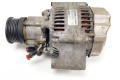 Генератор 3730027600   Hyundai Matrix      