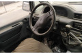 Přístrojová deska  Fiat Scudo    