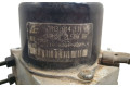 Блок АБС 7M3614111H, 10020402094   Volkswagen  Sharan  2001 - 2010 года