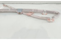 Подушка безопасности двери 7L6880741C, 7L6880741C   Volkswagen Touareg I