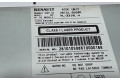 Блок управления 281010508R   Renault Latitude (L70)