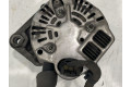 Генератор 27060-B1060, 27060-B1060   Daihatsu Cuore      