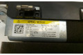 Подушка безопасности для колен 31351335   Volvo XC60
