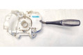 Переключатель дворников 175326L, 175330   Mitsubishi Galant