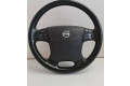 Volant Volvo V70 2009 SV5518705  