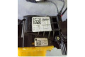 Подрулевой шлейф SRS 255675887R   Renault Twingo II