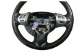 Volant Peugeot 4007 2011   