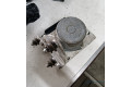 Jednotka ABS 4g0907379h   Audi A6 S6 C7 4G 2010