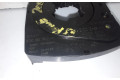 Подрулевой шлейф SRS 8200260781   Renault Espace IV