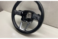 Volant Audi Q7 4M 2021 4m8419091, 4m0419689  