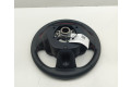 Volant Toyota C-HR II 2023 661017300A  
