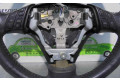 Руль Mazda 5  2005 - 2010 года CC4432980A      