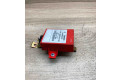 Блок управления 1137328045, MR213384   Mitsubishi Carisma