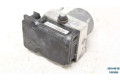 Блок управления АБС 27534SA080, 0265231664   Subaru Forester SG