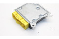 Блок подушек безопасности A2059009445   Mercedes-Benz EQC
