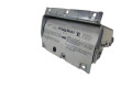 Подушка безопасности пассажира 6G9N042A94BJ, 605210200   Ford S-MAX