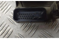Блок АБС 1J0907379G, 1J0907379G   Volkswagen  New Beetle  1998 - 2010 года