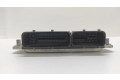 Блок управления двигателя 038906019FA, 0281010629   Ford Galaxy