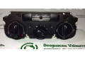 Блок управления климат-контролем 1K0820047CR, 5HB00871950   Volkswagen Golf SportWagen