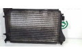 Интеркулер     Volkswagen Caddy 