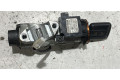 Řídící jednotka 23710BB31A, 23710BB31A   Nissan Qashqai 2008