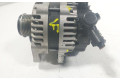 Генератор 3730007500   KIA Stonic      
