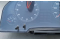Jednotka ABS 893919033BA   Audi 80 90 B3 1990