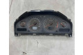 Панель приборов 9499943, 69294670T   Volvo XC90       
