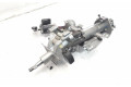 Руль Nissan Murano Z50  2002 - 2008 года 28590C9965      