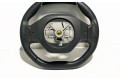 Volant Peugeot 3008 II 2020 98105488ZD, 19025  