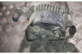 Генератор 0123325013   Toyota Avensis T220      
