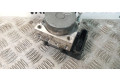 Jednotka ABS 0265800558   Renault Modus 
